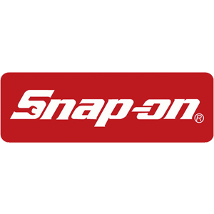Logo Embroidery for Snap-On Tools