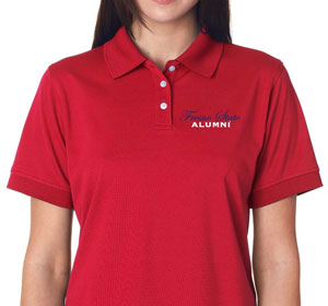 T-Shirt Printing on Sportswear