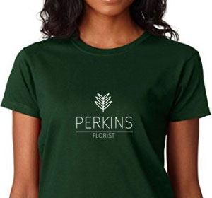 Small Run T-Shirt Printing