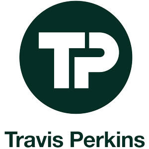 T Shirt Printing for Travis Perkins