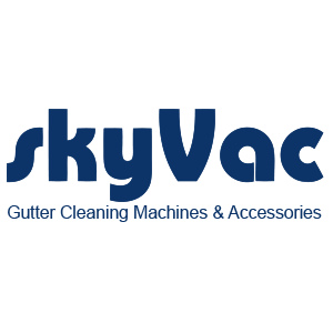 Embroidery and Printed Corporate Workwear for SkyVac